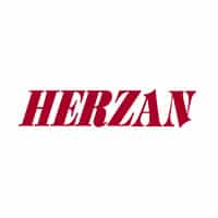 HERZAN_logo