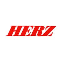 HERZ_Logo