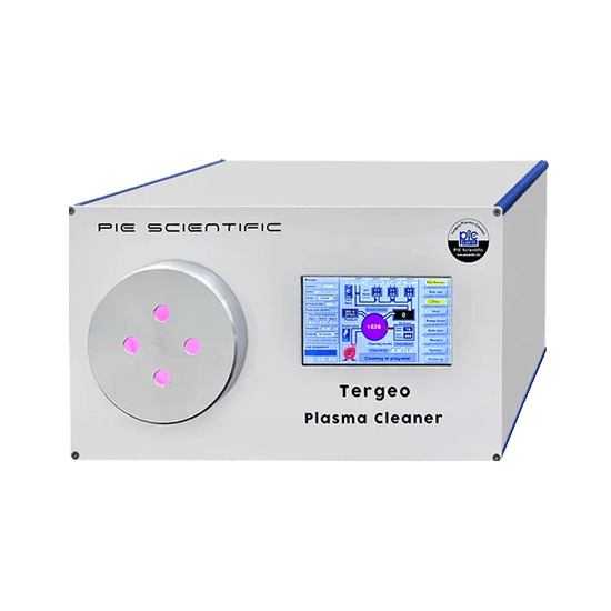 PIE-scientific-Tergeo plasma cleaner