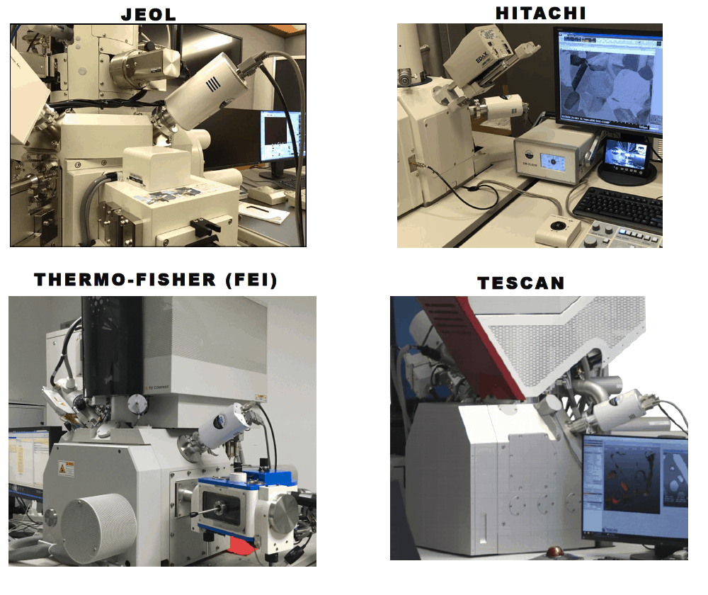 KCT-agent-PIE-scientific-plasma-cleaner-EM-Kleen-application