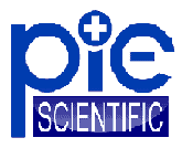 KCT-agent-PIE-scientific-plasma-cleaner-logo