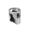 KCT-agent-Thermofisher-scientific- phenom-desktop-SEM-P-series-X-view-insert