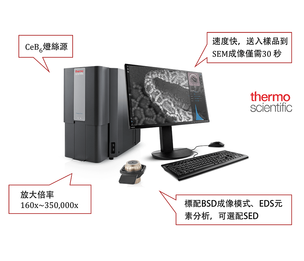 KCT-agent-Thermofisher-scientific- phenom-desktop-SEM-ProX-highlights