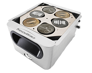 KCT-agent-Thermofisher-scientific- phenom-desktop-SEM-XL-series-resin-mount-inserts