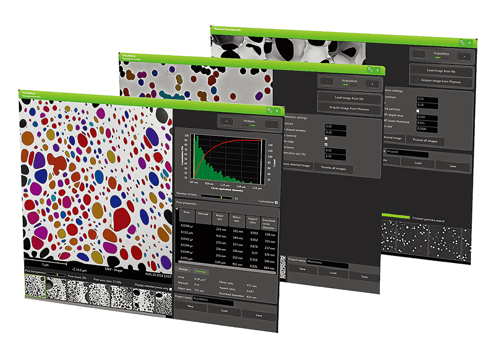 KCT-agent-Thermofisher-scientific-phenom-desktop-SEM-software-porometric-product