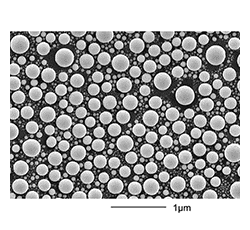 KCT-agent-agar-scientific-laboraty-consumables-calibration-standards-Tin-on-carbon