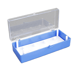 KCT-agent-laboraty-consumables-SEM-specimen-storage-box-small-2