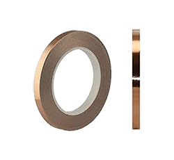 KCT-agent-laboraty-consumables-conductive-copper-tape-2