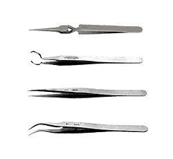 KCT-agent-laboraty-consumables-tweezers