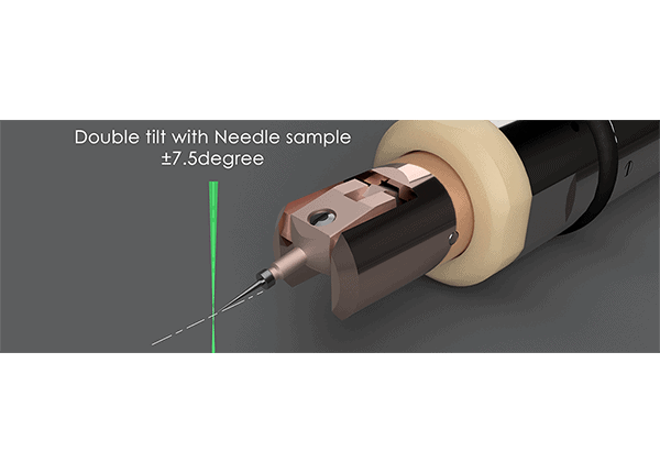 KCT-agent-melbuild-TEM-holder-EN-Holder-for-UHR-needle-sample