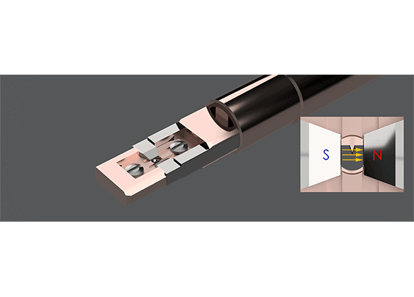 KCT-agent-melbuild-TEM-holder-High-Power-Magnetic-Field-Holder