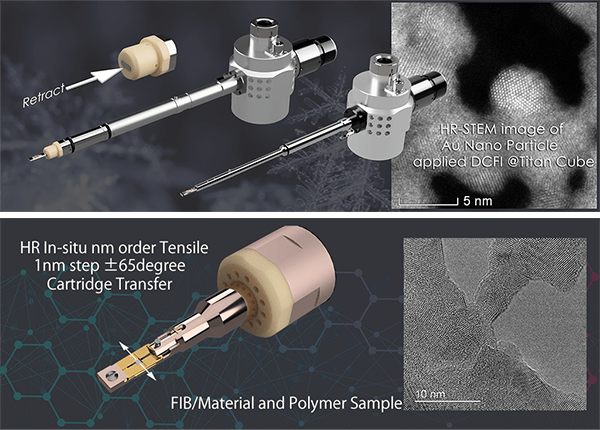 KCT-agent-melbuild-TEM-holder-cover-02