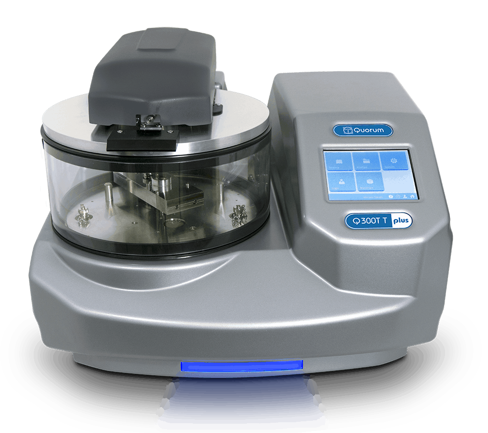 KCT-agent-quorum-technologies-sputter-coating-system-Q300-product-2