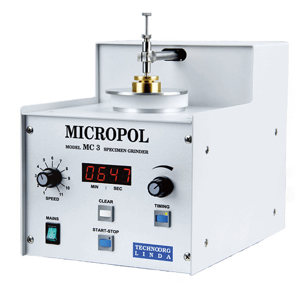 KCT-agent-technoorg-linda-ion-milling-system-micropol-1