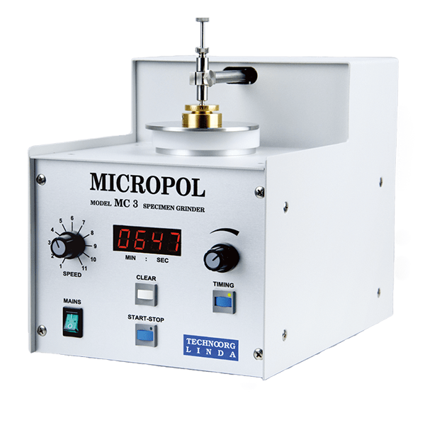 KCT-agent-technoorg-linda-ion-milling-system-micropol