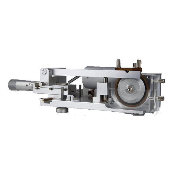 KCT-agent-technoorg-linda-ion-milling-system-microsaw