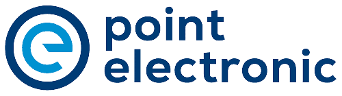 point electronic