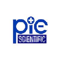PIE