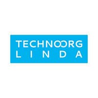 Technoorg Linda