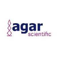 agar