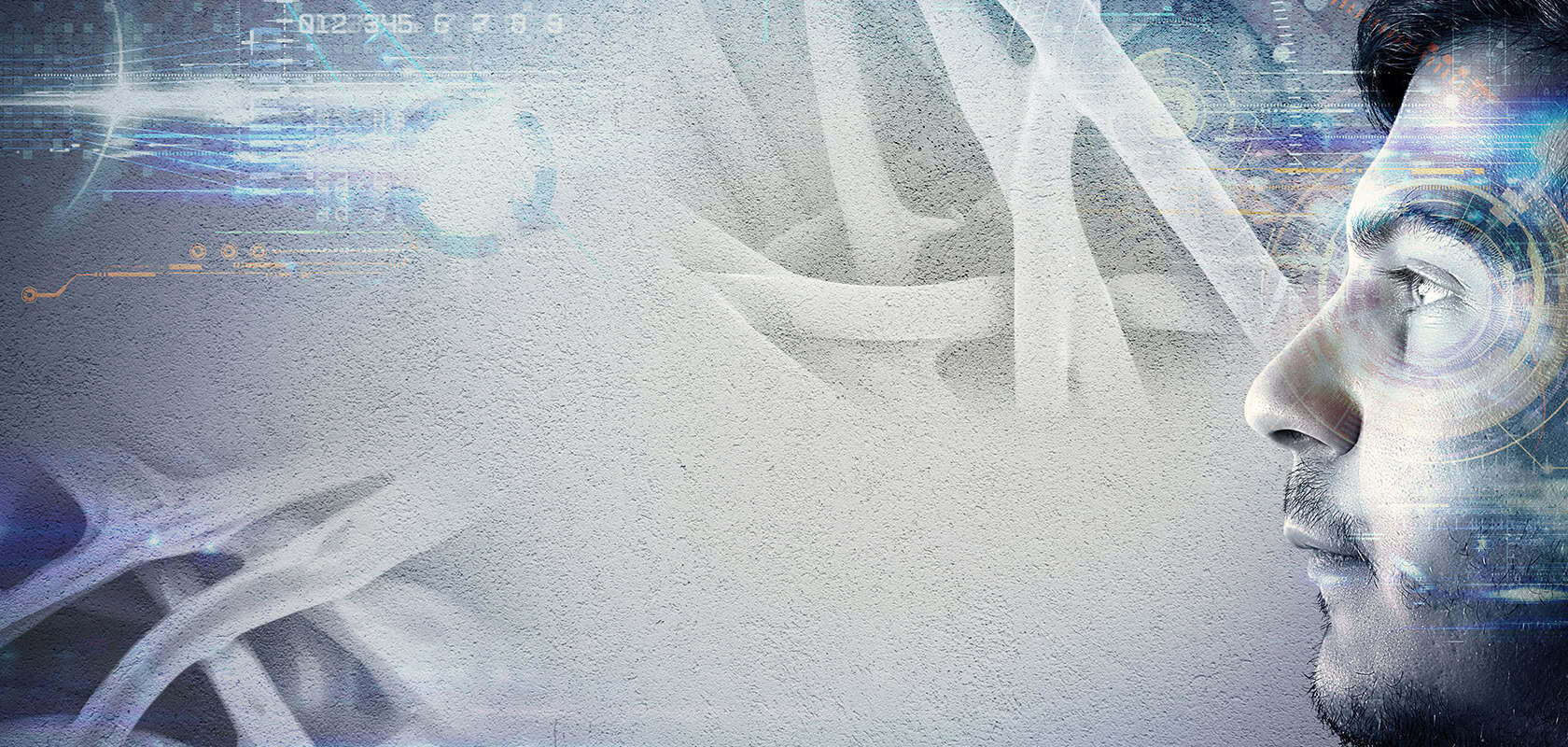 bannerbg1