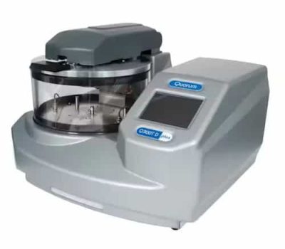 5003