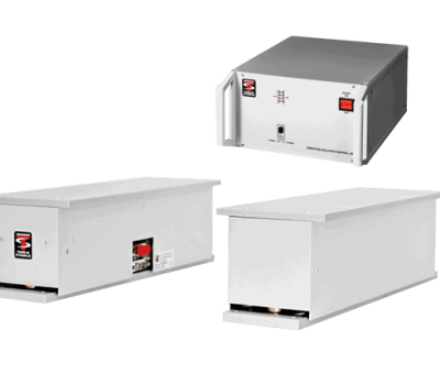 KCT-agent-Herz-active-vibration-isolation-system-product