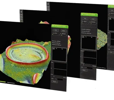 KCT-agent-Thermofisher-scientific-phenom-desktop-SEM-software-3Droughness-reconstruction-software-product