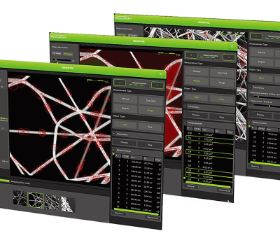 KCT-agent-Thermofisher-scientific-phenom-desktop-SEM-software-fibermetric-product