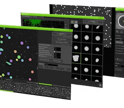 KCT-agent-Thermofisher-scientific-phenom-desktop-SEM-software-particlemetric-product