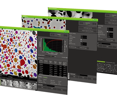 KCT-agent-Thermofisher-scientific-phenom-desktop-SEM-software-porometric-product