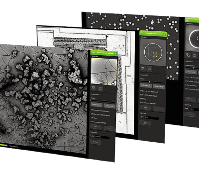 KCT-agent-Thermofisher-scientific-phenom-desktop-SEM-software-proSuite-product