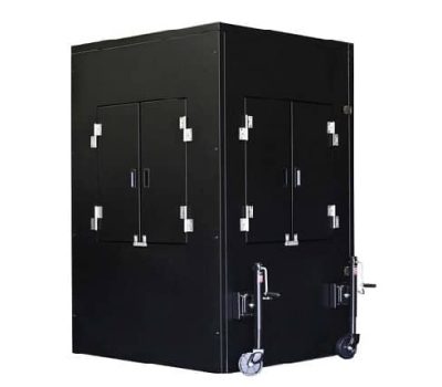 KCT-agent-herz-EM-acoustic-enclosure-product.jpg