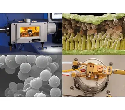 KCT-agent-quorum-technologies-sputter-coating-system-Cryo-SEM-preparation-system