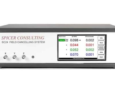 KCT-agent-spicer-consulting-SC24-magnetic-field-cancelling-system-product.jpg