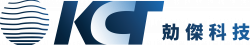 KCT-logo