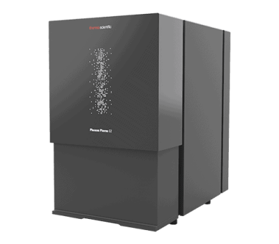 Phenom-Pharos-G2_500.png