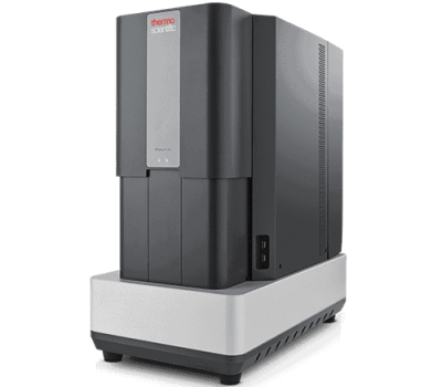 Phenom-XL-G2_500.png