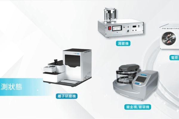 樣品製備處理_banner