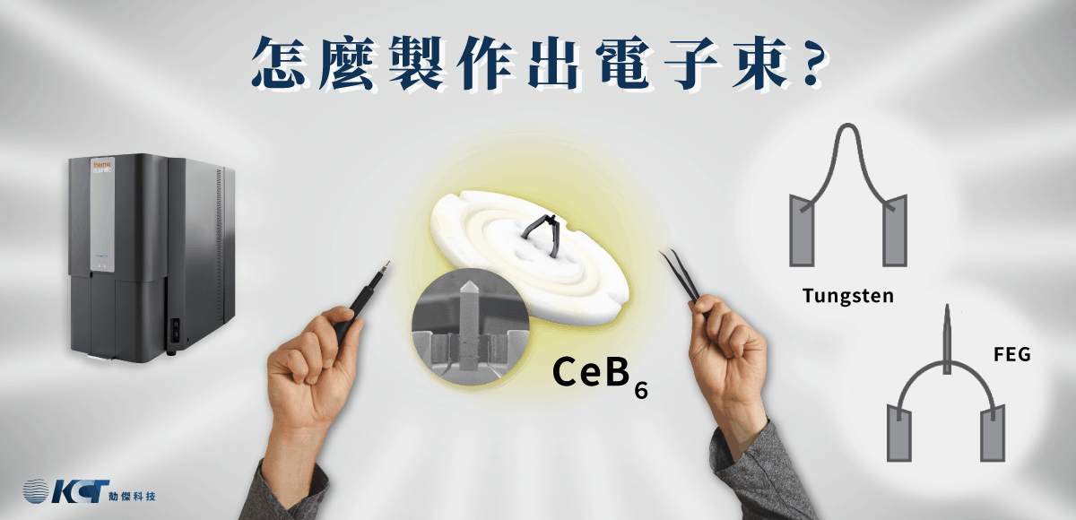 how-do-you-make-an-electron-beam-electron-source-fundamentals