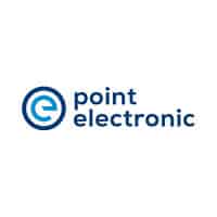point electronic