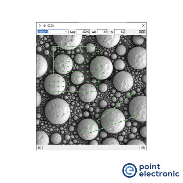 point_electronic_0000_SEM Scan Controller DISS6 Image Scanning Software - point electronic - 1500x15005