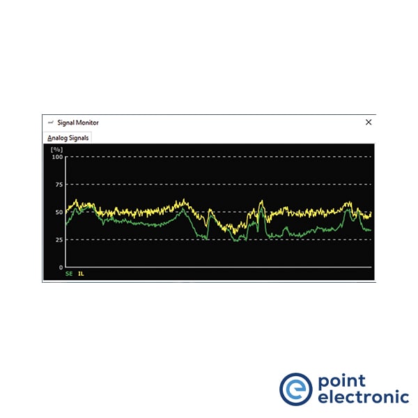 point_electronic_0001_SEM Scan Controller DISS6 Image Scanning Software - point electronic - 1500x15004