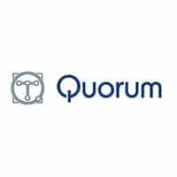 quorum